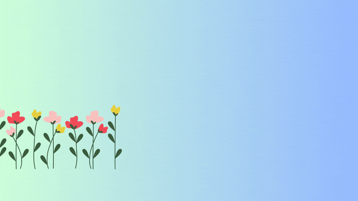 La Plume correctrice se refait une beauté